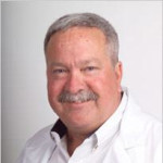 Dr. Steven Gerhard Miles, MD - Daytona Beach, FL - Diagnostic Radiology, Other Specialty