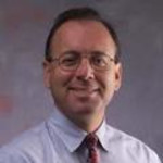 Dr. Jeffrey N Weiss MD