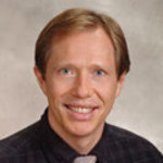 Dr. Thomas Mark Schiller, MD