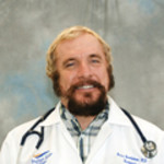 Dr. Scott Walter Snedeker, MD