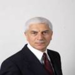 Dr. Davood Sooriash, MD - Marion, IL
