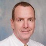 Dr. Frank Henry Healey, MD - Jacksonville, FL - Surgery, Colorectal Surgery