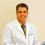 Dr. Michael Stewart Spicer, MD - Melbourne, FL - Dermatology, Dermatopathology, Pathology