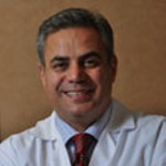 Dr. Sevak Abrahamian, DDS - Wilmington, MA - Dentistry