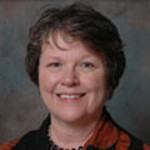 Dr. Elizabeth Ann Hodapp, MD