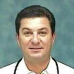 Dr. Carlos Felipe Fuster, MD
