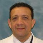 Mario Jose Fonseca