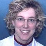 Dr. Ellen Joy Schwartzbard, MD