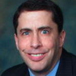 Dr. David Allyn, MD - Clermont, FL - Dermatology