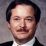 Dr. Steven Alan Crews, DO - Harriman, TN - Family Medicine, Emergency Medicine