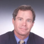 Dr. Jeffrey Kent Scott, MD - Sarasota, FL - Plastic Surgery, Surgery