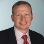 Dr. Christopher Jon Schaffer, MD - Birmingham, AL - Plastic Surgery
