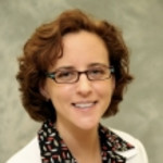 Dr. Wendy Lynn Whitcomb, MD - Winter Park, FL - Obstetrics & Gynecology