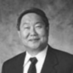 Dr. Sao Jang Liu, MD - Omaha, NE - Ophthalmology