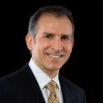 Luis A Vinas, MD General Surgery and Plastic Surgery