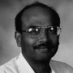 Dr. Vinaitheertha Nagarajan, MD - Brooksville, FL - Urology