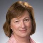 Dr. Merle Anne Albin MD