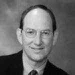 Dr. Robert Emmett Sullivan, MD - Adairsville, GA - Family Medicine, Pediatrics