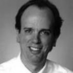 Dr. Mark Douglas Reynolds, MD - Keokuk, IA - Ophthalmology