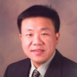 Dr. Stephen Tee Ang, MD - Centralia, IL - Internal Medicine, Gastroenterology