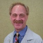 Dr. Lloyd William Klein, MD