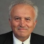 Dr. Edward Pinsel, MD - Northbrook, IL - Internal Medicine, Cardiovascular Disease