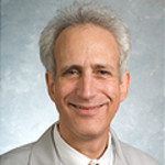 Dr. Benjamin Ned Shain, MD - Deerfield, IL - Psychiatry, Child & Adolescent Psychiatry