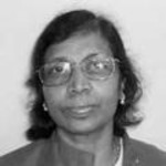 Dr. Leela Leelavathi Selvam, MD - Chicago, IL - Allergy & Immunology, Pediatrics
