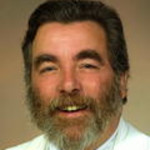Dr. William Arthur Schwer, MD - Oak Lawn, IL - Family Medicine