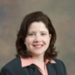 Dr. Jeanine Sluck Connolly, MD - Tinley Park, IL - Rheumatology, Internal Medicine