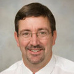 Dr. Paul Anton Dubrick, MD - Sycamore, IL - Obstetrics & Gynecology