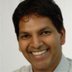 Dr. Pravin Kumar Muniyappa, MD - Chicago, IL - Allergy & Immunology, Internal Medicine