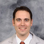 Dr. Steven Carter Eidt, MD - Chicago, IL - Plastic Surgery, Ophthalmology