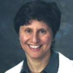 Dr. Michelle Sue Gittler, MD - Chicago, IL - Orthopedic Spine Surgery, Physical Medicine & Rehabilitation, Neurological Surgery