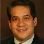 Dr. George Bernard Gancayco, MD - Crystal Lake, IL - Pediatrics, Internal Medicine