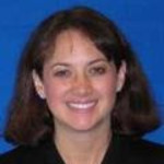 Dr. Wendy Jane Lotts, MD - Lake Villa, IL - Pediatrics