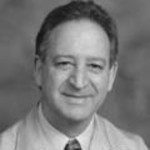 Dr. Julio Vicente Rossi, MD
