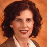 Dr. Judith Maria Mascolo MD