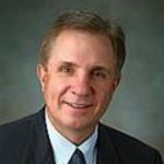 Dr. David George Short, DO - Logansport, IN - Plastic Surgery, Otolaryngology-Head & Neck Surgery, Allergy & Immunology