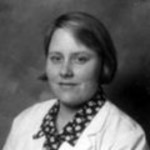 Dr. Jennifer J Bucki, MD - Indianapolis, IN - Nephrology, Internal Medicine
