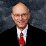 Dr. Keven Wayne Dodt, MD - Lafayette, IN - Family Medicine, Geriatric Medicine