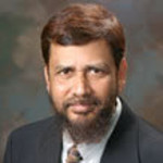 Mohammad Saiful Alam