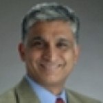 Dr. Ravi Kumar Bhagat, MD - Kansas City, KS - Cardiovascular Disease, Internal Medicine