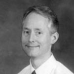Robert Kay Salley