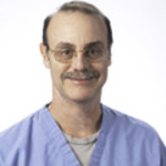 Dr. Jeffrey Gerard Breaux, MD - Shreveport, LA - Obstetrics & Gynecology
