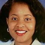Dr. Delia Channell Morgan, MD - Houston, TX - Pediatrics