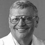 Dr. Horst Siegfried Filtzer, MD - Bullhead City, AZ - Surgery, Vascular Surgery, Vascular & Interventional Radiology