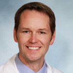 Dr. Michael David Coffey, MD