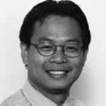 Dr. Rong Ji Guan, MD