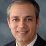 Dr. Ioannis Glavas, MD - Arlington, MA - Ophthalmology, Surgery, Plastic Surgery